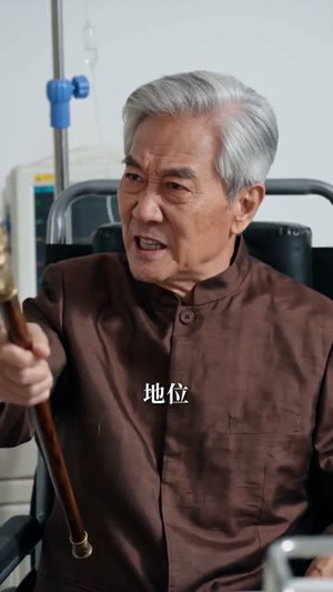柚归万事宁(60集) 柚归万事宁(60集)精彩短剧合集