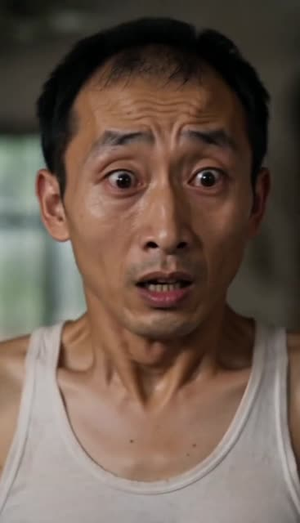 乱世孤狼踏江城（41集）大结局一气呵成