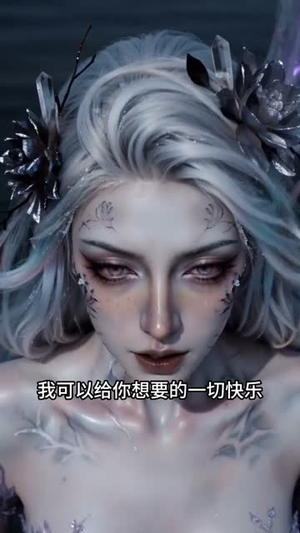 永冬求生：我为龙国囤百亿资源（72集）民国短剧推荐