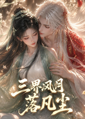 三界风月落凡尘（87集）全集免费观看