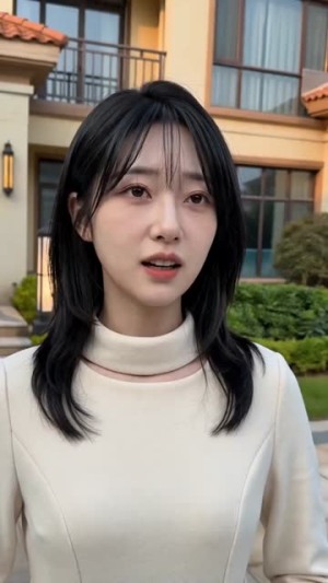 成就你，失去你（60集）超好看古装短剧