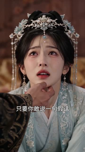 贵妃娘娘她又在吃瓜摸鱼(60集) 贵妃娘娘她又在吃瓜摸鱼(60集)爆款短剧抢先看