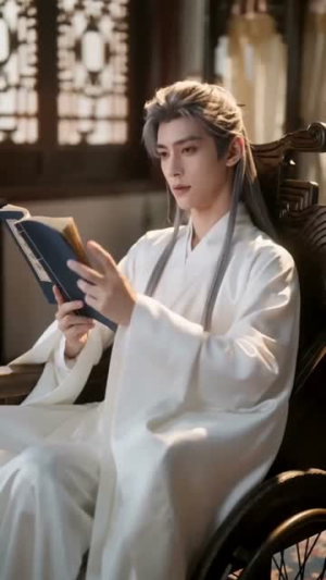 全村嫌我乌鸦嘴,太子宠我当福星(72集) 全村嫌我乌鸦嘴,太子宠我当福星(72集)爆款短剧推荐