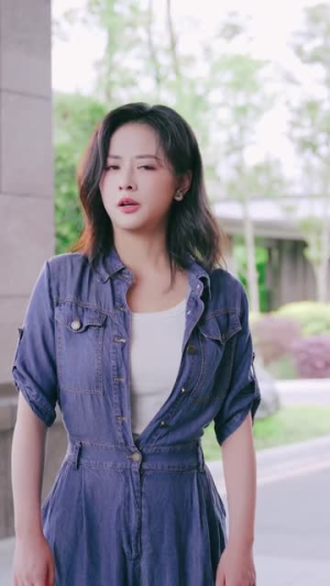 一梦成真（69集）大结局一气呵成