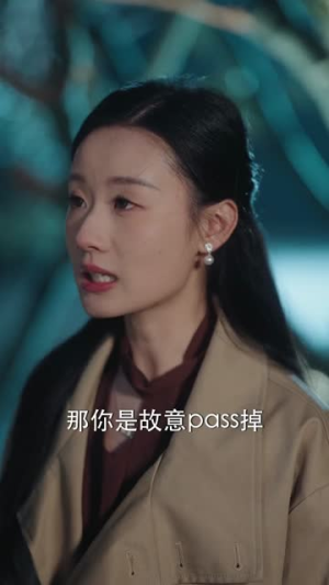爱意藏风中（80集）追短剧太上头了