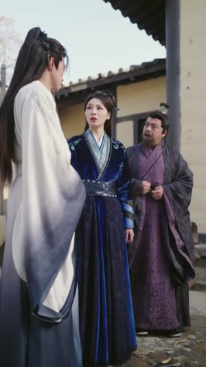 穿越成废材皇子,我坐拥雄兵百万(78集) 穿越成废材皇子,我坐拥雄兵百万(78集)爆款短剧抢先看