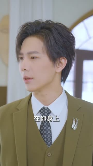 复刻一场热恋（60集）全集一网打尽