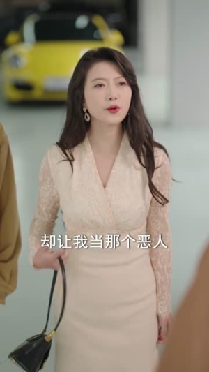 中亿万彩票,我隐瞒试探人心(80集) 中亿万彩票,我隐瞒试探人心(80集)短剧太上头了