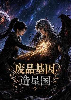 废品基因造星国(37集) 废品基因造星国(37集)在哪看