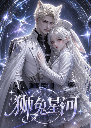 狮兔星河(20集) 狮兔星河(20集)怎么看全集