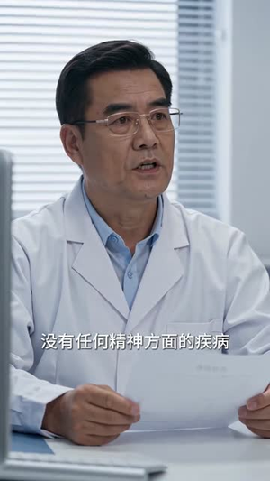 24小时拯救世界（62集）在线免费观看