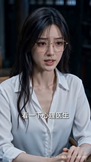双宝夫人不想复婚(83集) 双宝夫人不想复婚(83集)大结局