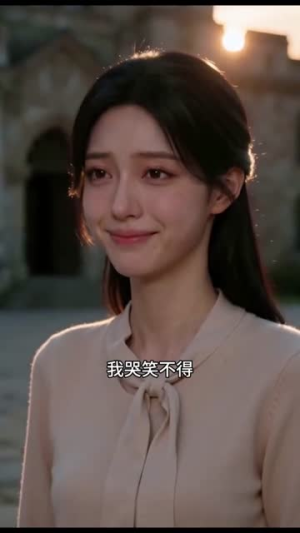 温莎公爵的人类宠物（44集）短剧精彩推荐