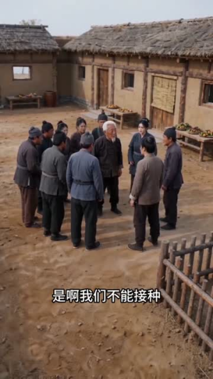 穿书写话本惊艳王爷(60集) 穿书写话本惊艳王爷(60集)网盘在线观看