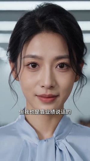我借出的宝马,成别人陪嫁(45集) 我借出的宝马,成别人陪嫁(45集)无需会员轻松看