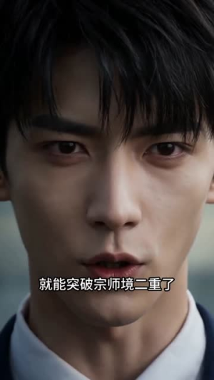 什么叫被嘲笑后就养了虫族天灾(78集) 什么叫被嘲笑后就养了虫族天灾(78集)夸克在线观看