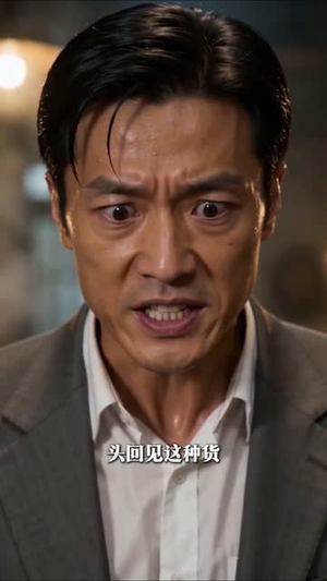 破船藏宝：重生赶海人（81集）短剧前十排行榜