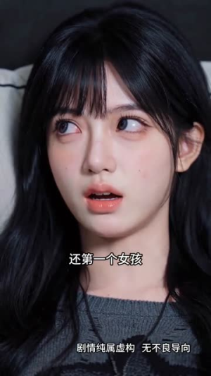 爱意失序,情难自控(65集) 爱意失序,情难自控(65集)爆款短剧追不停