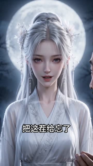 积善承家（47集）集免费看短剧