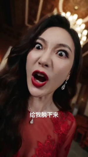 假装恋爱一百天（60集）红果短剧看全集