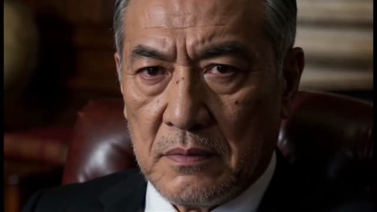 假意相伴,扮演临时恋人(30集) 假意相伴,扮演临时恋人(30集)短剧抢先看
