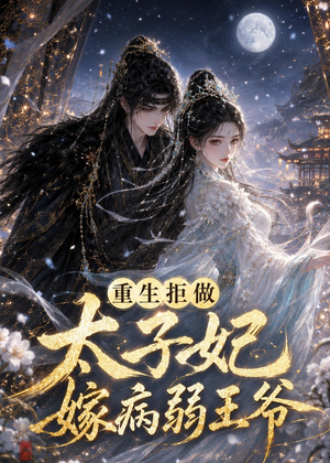 重生拒做太子妃嫁病弱王爷(67集) 重生拒做太子妃嫁病弱王爷(67集)短剧全集完整版