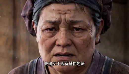 杀手穿越满级农妇,专治不服第一季(124集) 杀手穿越满级农妇,专治不服第一季(124集)短剧更新抢先看