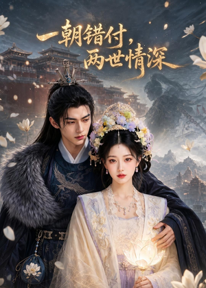 一朝错付，两世情深（81集）全部免费看全集