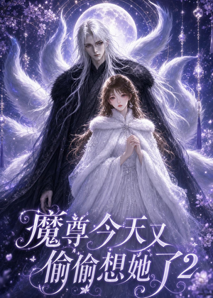 魔尊今天又偷偷想她了2(68集) 魔尊今天又偷偷想她了2(68集)免费看短剧