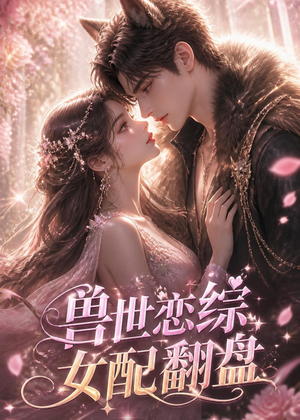 兽世恋综女配翻盘(55集) 兽世恋综女配翻盘(55集)免费看短剧全集