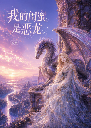 我的闺蜜是恶龙(16集) 我的闺蜜是恶龙(16集)最热短剧抢先看
