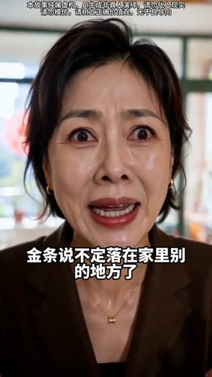 这顺风车,坐不起(31集) 这顺风车,坐不起(31集)在线免费观影