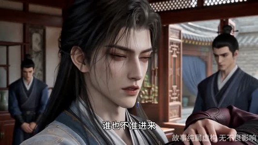 王妃只想跑路,战神追我三千里(50集) 王妃只想跑路,战神追我三千里(50集)短剧在线更新