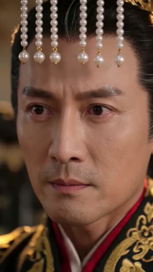 庶女惊华:一品毒医(73集) 庶女惊华:一品毒医(73集)原创精彩短剧