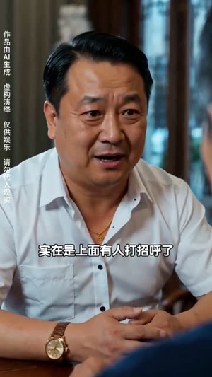 清清旧时恩（55集）评价怎么样
