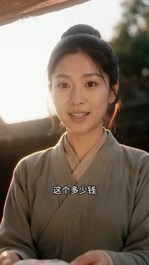 小太子助攻记:皇叔追妻有点笨(65集) 小太子助攻记:皇叔追妻有点笨(65集)一共多少集