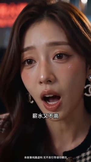 满心惦念，念念于你（109集）在线看到大结局