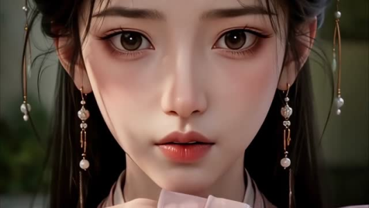 傻相公，藏不住了（55集）免费全集短剧