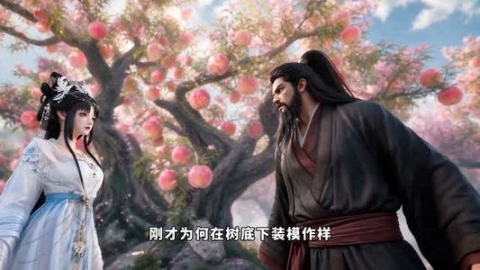 神网有风雷(88集) 神网有风雷(88集)短剧在线更新