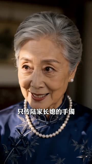 月慵便枕玉凉梦第四季（77集）免费观看完整版