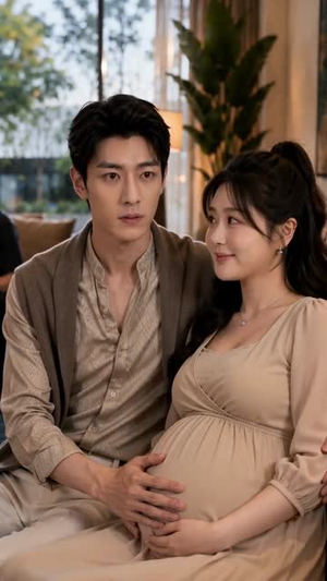 错撩成婚（80集）无需会员免费看