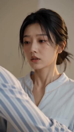 携子归来：一往情深深几许（46集）免费看短剧全集