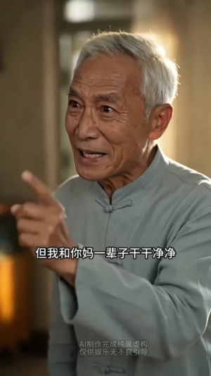 携娃穿书，顾总倾心（121集）在线看到大结局