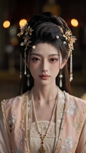 算盘王妃攻略冷面王爷（30集）超甜短剧抢先看