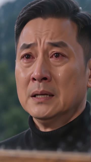小胖墩逆袭记（38集）高清无码免费看