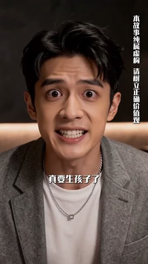 沈保镖驾到，傅雇主沦陷了（112集）无需会员免费看