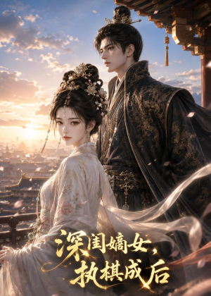 深闺嫡女，执棋成后（63集）在线免费观影