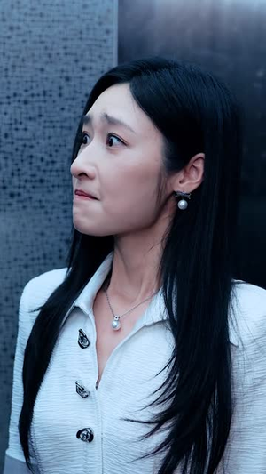 糖糖的婚后小美满（75集）这部短剧我爱了