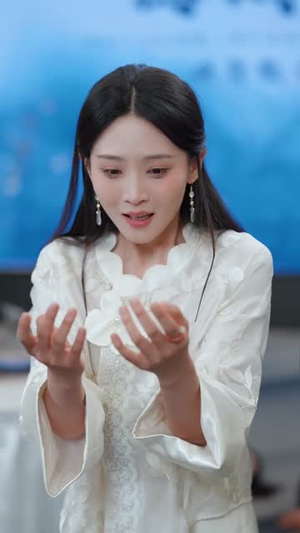 她第七世才看清（60集）在哪看