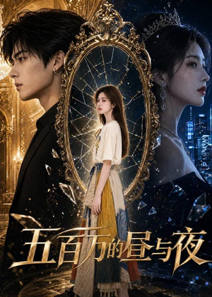 五百万的昼与夜(97集) 五百万的昼与夜(97集)全网独播免费看